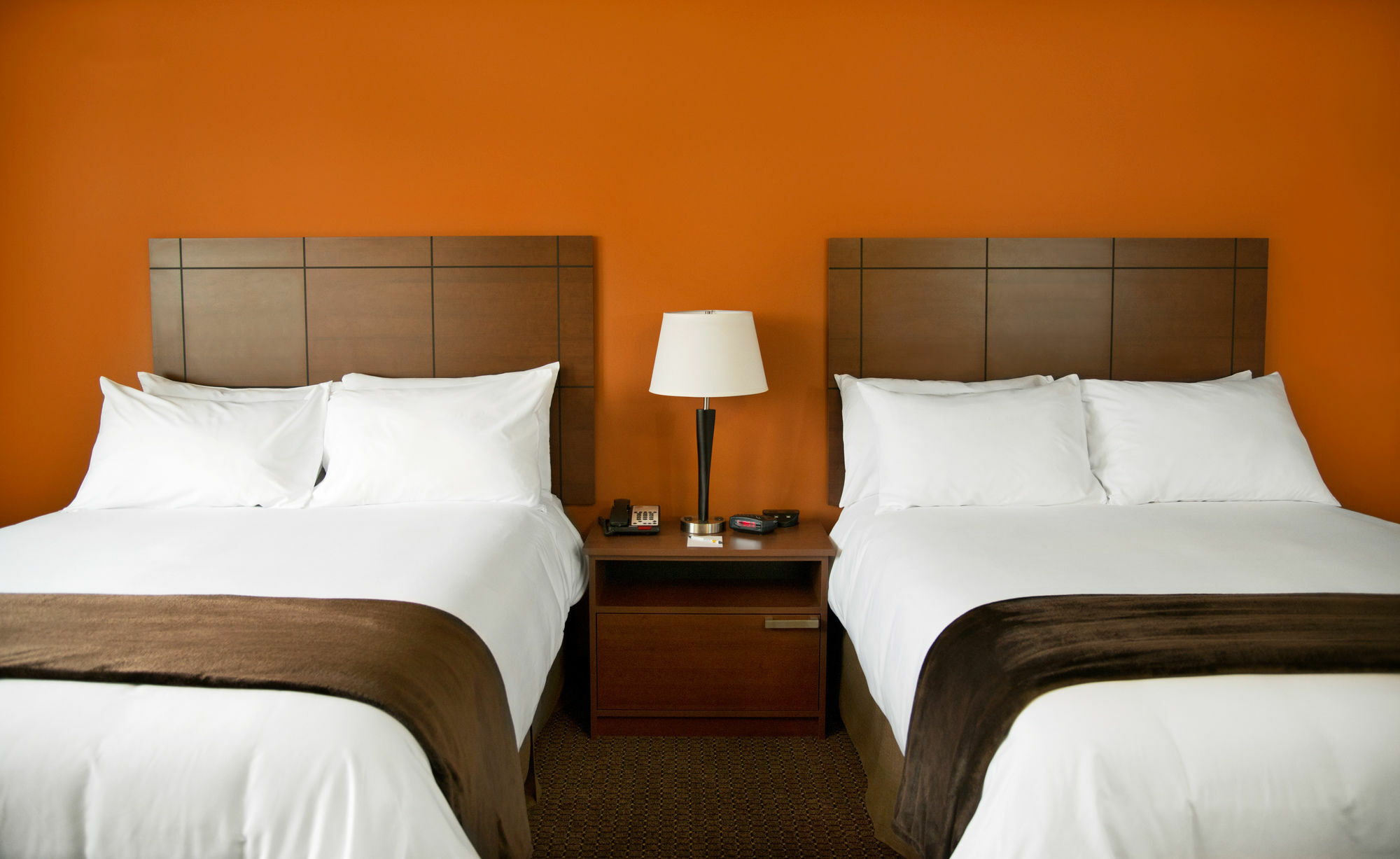 มาย เพลส โฮเทล-แรพิด ซิตี้, เซาท์ดาโกตา Hotel เรพิดซิตี้ ภายนอก รูปภาพ